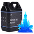 Chitu Systems Conjure Rigid Resin with Engineering-Like Features for Functional Gadgets Resin