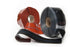 Bond It F4 Emergency Self-Fusing Silicone Tape, 1" x 36' x 20mil, Red for Plumbing Pipe & Radiator Hose Leak