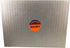 1.5 Inch 500 Packaging, Food Allergy Warning Labels This Product May Contain Dairy, Round Adhesive Stickers, Total