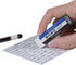 TOMBOW Mono Smart Eraser