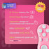 SCOPE REMOTE (16-18 - Remote for Anki. Customizable with Anki Add-on, Compatible with Windows, Mac, iOS, iPad