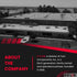 500-6 Drive Tool - Optional, Use with 329-7, 329-720, 303-7, 303-720 by E-Z LOK