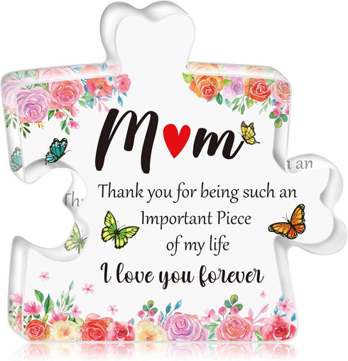 Gifts for Mom Mothers Day - Birthday Gifts for Mom Mothers Day