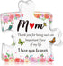 Gifts for Mom Mothers Day - Birthday Gifts for Mom Mothers Day