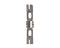 Jonard Tools EPB-KR Standard Double Ended Punchdown Krone Block Blade with and without Cutter, 1 Count
