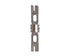 Jonard Tools EPB-KR Standard Double Ended Punchdown Krone Block Blade with and without Cutter, 1 Count