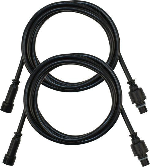 Armacost Lighting Portico Outdoor LED 48 inch Extension Cable 570620