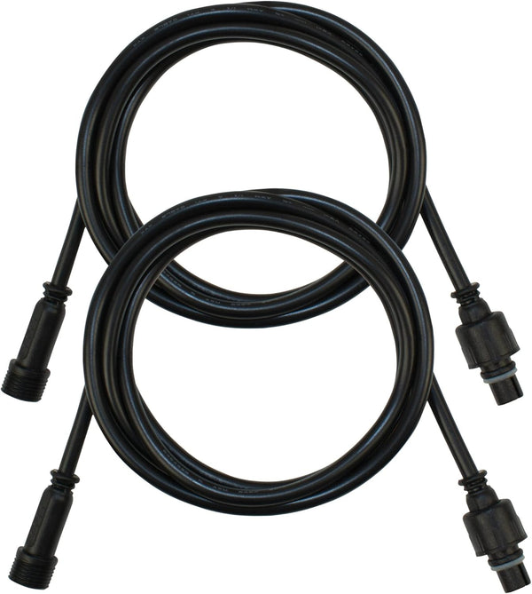 Armacost Lighting Portico Outdoor LED 48 inch Extension Cable 570620