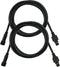 Armacost Lighting Portico Outdoor LED 48 inch Extension Cable 570620