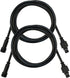 Armacost Lighting Portico Outdoor LED 48 inch Extension Cable 570620