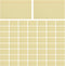 FUOYLOO 300pcs Ruled Line Index Card - 3 X 5 Inches Lined On