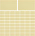 FUOYLOO 300pcs Ruled Line Index Card - 3 X 5 Inches Lined On