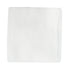 McKesson Woven Gauze Sponges, Sterile, 12-Ply, 100% Cotton, 4 in x 4 in, 50 Total, 25 Packs, 2 per Pack