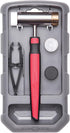 Real Avid Hammer Set with Pin Alignment Tool for Gunsmithing, 4 in 1 Hammer Tool Set