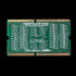 DBEIXIWEI DDR4 New Laptop Desktop PC Memory RAM Module Analyzer, Diagnostic Analyzer LED Tester Card, Easy Plug