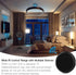 MoesGo WiFi IR Control Hub for Smart Appliances, Compatible with Amazon Echo and Google Home