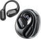 MINISO MS190 Language Translator Earbuds, AI Translation Earbuds Real Time with 135