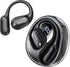 MINISO MS190 Language Translator Earbuds, AI Translation Earbuds Real Time with 135