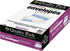Quality Park #10 Left Window Security Tinted Envelopes, 500 per Box, 24 lb. White Wove, 4-1/8 x 9-1/2