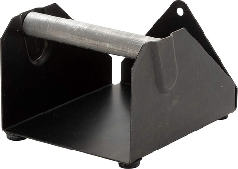 Weller SM1 SOLDER MATE SOLDER DISPENSER, 1LB SOLDER, Black