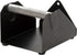 Weller SM1 SOLDER MATE SOLDER DISPENSER, 1LB SOLDER, Black
