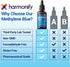 Grade%2, 60 ml 2 Fl.Oz, Methylene Blue USP - Proudly USA Company