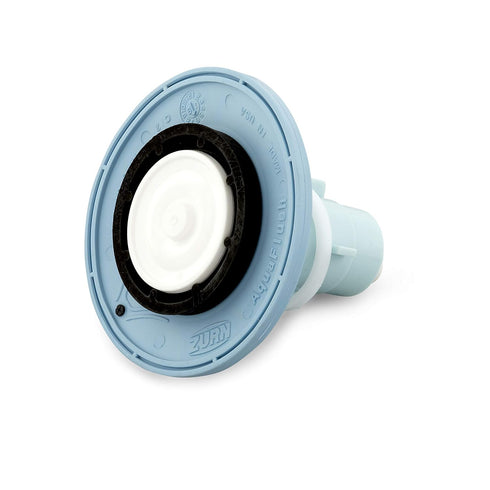 Zurn P6000-ECR-WS1 1.6-Gallon Aquaflush Closet Repair Kit