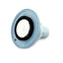 Zurn P6000-ECR-WS1 1.6-Gallon Aquaflush Closet Repair Kit