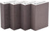Auerllcy Sanding Sponge Assortment, Coarse/Medium/Fine/Superfine 4 Different Specifications, Washable and Reusable