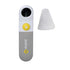 Safety 1st Ear Otoscope in Grey
