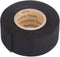 Keenso High Temperature Resistant Automotive Wiring Harness Tape, 32mm x 15m