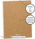 Funny Notepads (4-Pack) - Everything is Fine, This is my life Now, and I'm not even trying anymore