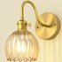 Wall Sconces Lights Lamp for Bedroom Bathroom, Modern Vanity Light Fixtures, Wall