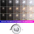 Reithall 3 1 in Multifunctional Led Desk Lamp