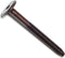 014973154257 Joint Connector Bolts, 1/4-20 x 2.36, Pack of 10