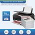 GI-20 G7020 G6020 Color Ink Refill Bottles Set for Canon GI 20 GI20 GI-20 Compatible with Canon G7020 G6020 G5020