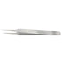 Scientific Labwares Stainless Steel Lab Forceps with Tapered Ultrafine Tips