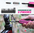 Christmas Gifts for Women - Multitool Knife for Wife, Mom, Girlfriend - Stocking Stuffers and Birthday Gifts