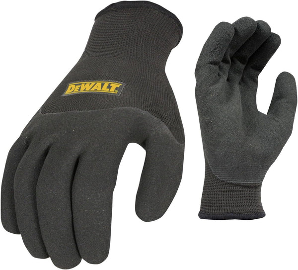 DEWALT DPG737 Thermal Glove in Glove - Size L