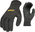 DEWALT DPG737 Thermal Glove in Glove - Size L