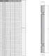Utoolmart H5 Magnetic Hex Head Screwdriver Bits, 10Pcs S2 Power Tools, 1/4 Inch Hex Shank, 150mm Length