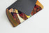 Smooffly African Gaming Mouse Pad | Custom, Four African Woman Non-Slip Thick Rubber Large Mousepad Mat