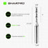1/8 1/4 1/4 Inch 1/4 1/4, Router Bit Shank, Spiral Upcut Router bit, CNC Router Bits, Up Cut Spiral Router Bits