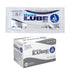 Dynarex DynaLube Lubricating Jelly, Water Soluble and Sterile Lubricant Jelly, Used for