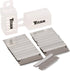 11039 21 Titan Heavy Duty Razor Blade - Piece
