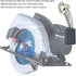Electric Motor Carbon Brushes Set, 40 Pack Replacement Repair Kit for Power Tools