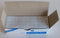 B9565AW 400 Sheets/Pack, Chart Paper, UR1000 Recorder, Z FOLD