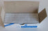 B9565AW 400 Sheets/Pack, Chart Paper, UR1000 Recorder, Z FOLD