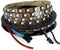 WS2812B 12V WS2815 LED Strip - Individually Addressable Light, Programmable Flexible Strip, 16.4FT 300LEDS