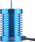 F540 V2 3000KV 1/10 1/12 Pilipane Surpass Sensorless Brushless Motor High Performance RC Car Motor Powerful Truck
